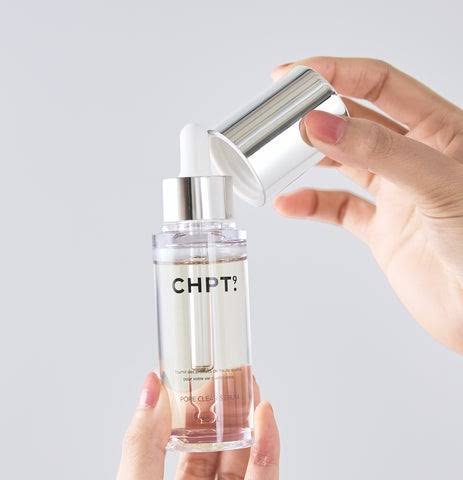 CHPT.⁹ Pore Clear Serum 30ml-Canada - Japan Online Shopping - Hommi