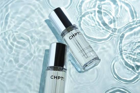CHPT.⁹ Pore Clear Serum 30ml-Canada - Japan Online Shopping - Hommi