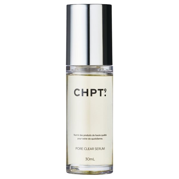 CHPT.⁹ Pore Clear Serum 30ml-Canada - Japan Online Shopping - Hommi