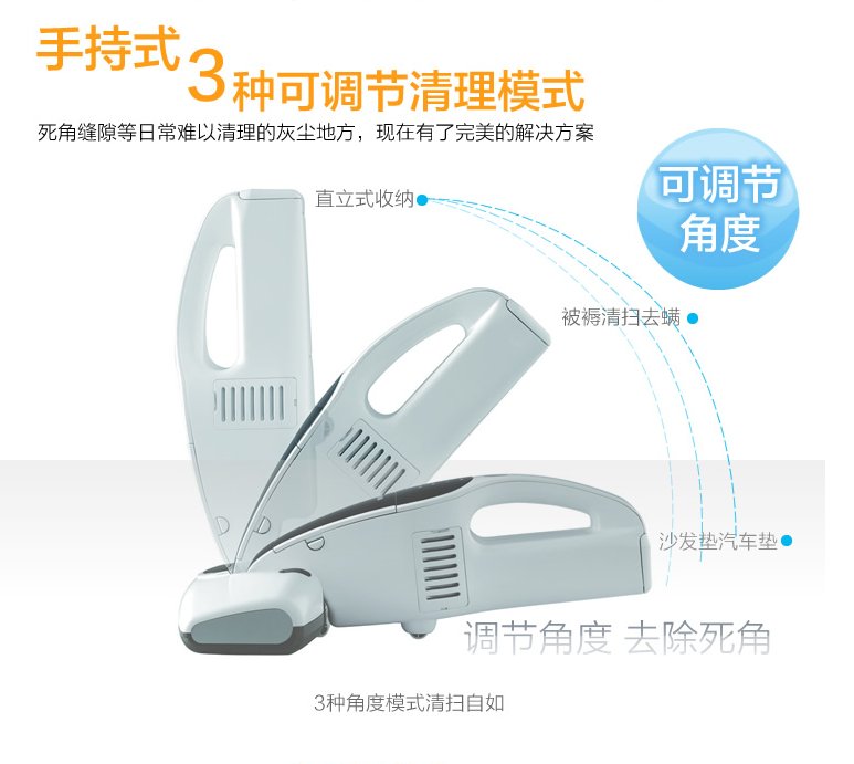 Iris Cordless And Futon Cleaner Pearl White Cleaner Ic Fdc1 Wp Japan Online Shopping Hommi